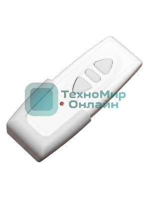 Экран Cinema S'OK SCPSM-332x186FG-ED90 Pro 150'' 16:9 настенно-потолочный, моторизованный, Fiberglass, белый корпус, Extra Drop 90 см