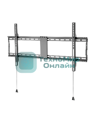 Кронштейн для телевизора Rexant серия HOME 43