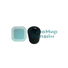 Резинка ролика CET CET7806BPT (2HN06080) для Kyocera FS-6025MFP/TASKalfa 255/305