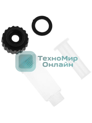 Фильтр для моек