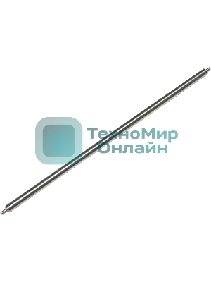 Ролик очистки фотовала для Ricoh Ролик очистки фотовала для Ricoh