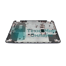 Поддон для Asus TP301