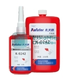 Однокомпонентный герметик Kafuter K-0242 250 грамм