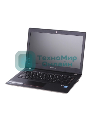 Петли для ноутбука Lenovo E31-70 E31-80