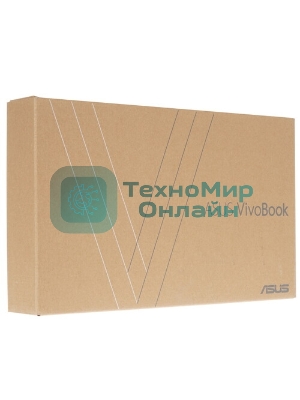 Допплата для Asus X412UA