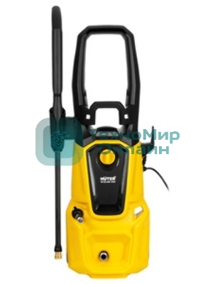 Мойка Huter W195-PRO