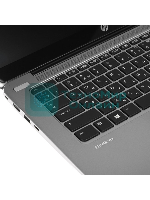 Модуль (матрица + тачскрин) для HP EliteBook Folio G1 FHD
