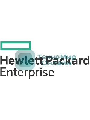 Комплект монтажный HPE AP-MNT-D AP mount bracket individual D: solid surface