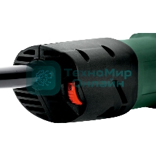 Угловая шлифовальная машина Metabo WEV 850-125  603611000 850вт,125мм,регулировка,картон