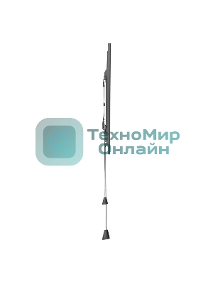 Кронштейн для телевизора Rexant серия HOME 43