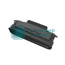 Картридж лазерный Pantum TL-420H/HP черный для P3010D, P3010DW, P3300DN, P3300DW, M6700D, M6700DW, M7100DN, M7100DW, M6800FDW, M7200FD, M7200FDN, M7200FDW 3000 стр.