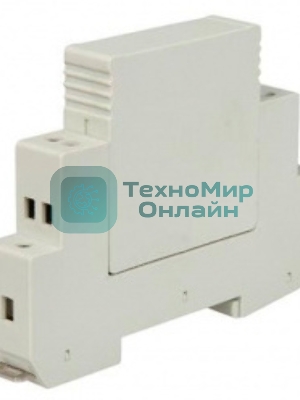 Грозозащита Osnovo SP-DCD/12