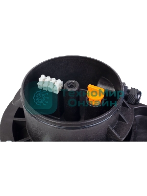 Крышка скважины Джилекс КС 110-133 (6050)