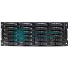 Серверная платформа XE1-4BT00-05