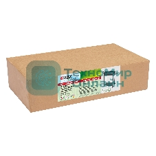 Мангал Palisad Camping сварной на колесах, 662х390х152/805 мм, сталь 2 мм, кочерга в комплекте