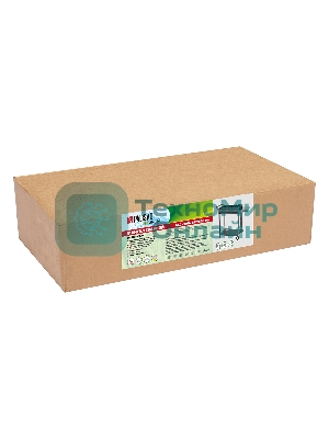 Мангал Palisad Camping сварной на колесах, 662х390х152/805 мм, сталь 2 мм, кочерга в комплекте