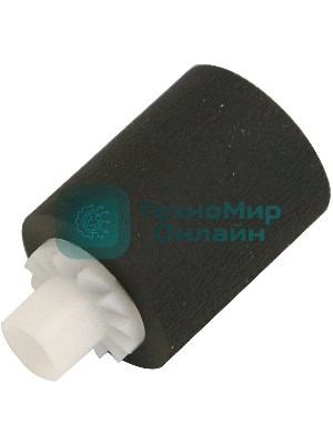 Ролик подхвата CET CET341092 (2F906240) для Kyocera ECOSYS P2035d/2135dn/M2030dn/2035dn/2535dn