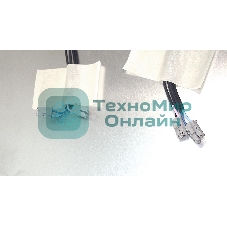 Матрица M201SP01 V.0