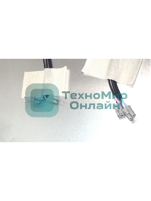 Матрица M201SP01 V.0