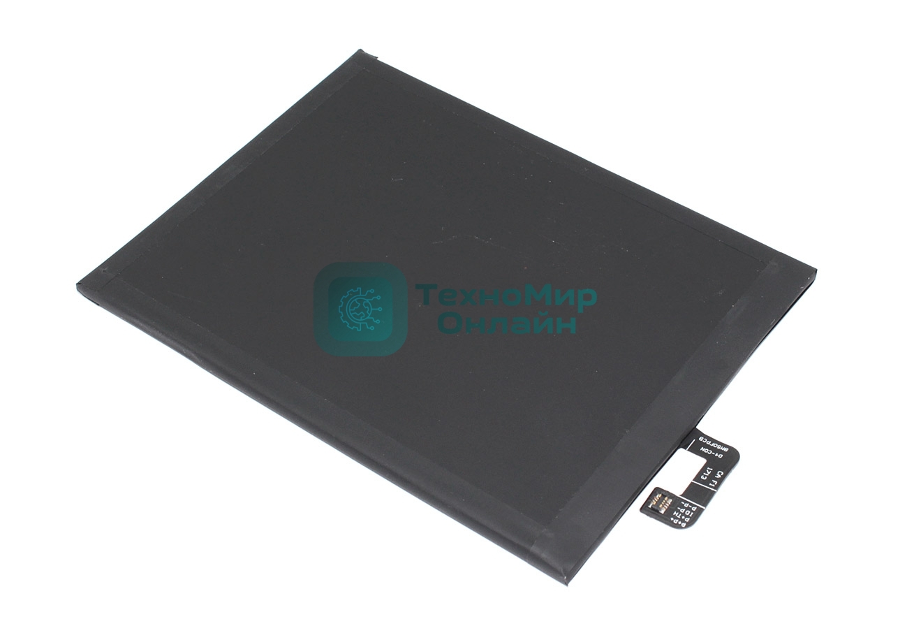 Аккумулятор (батарея) Amperin BM50 для Xiaomi Max 2