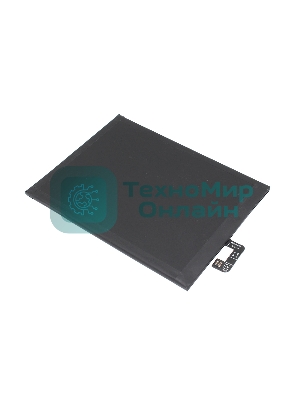 Аккумулятор (батарея) Amperin BM50 для Xiaomi Max 2