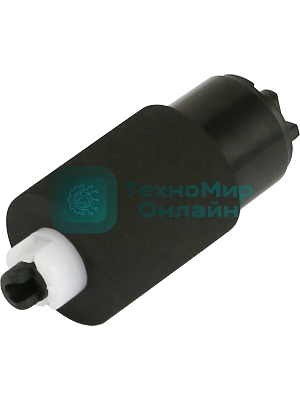 Ролик отделения CET (Long Life, New) для Kyocera TASKalfa 4012i