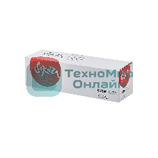 Картридж лазерный Sakura 067HM (5104C002) для Canon i-SENSYS LBP631/LBP633/MF651/MF655/MF657, пурпурный, 2350 к. (чип без счетчика копий)