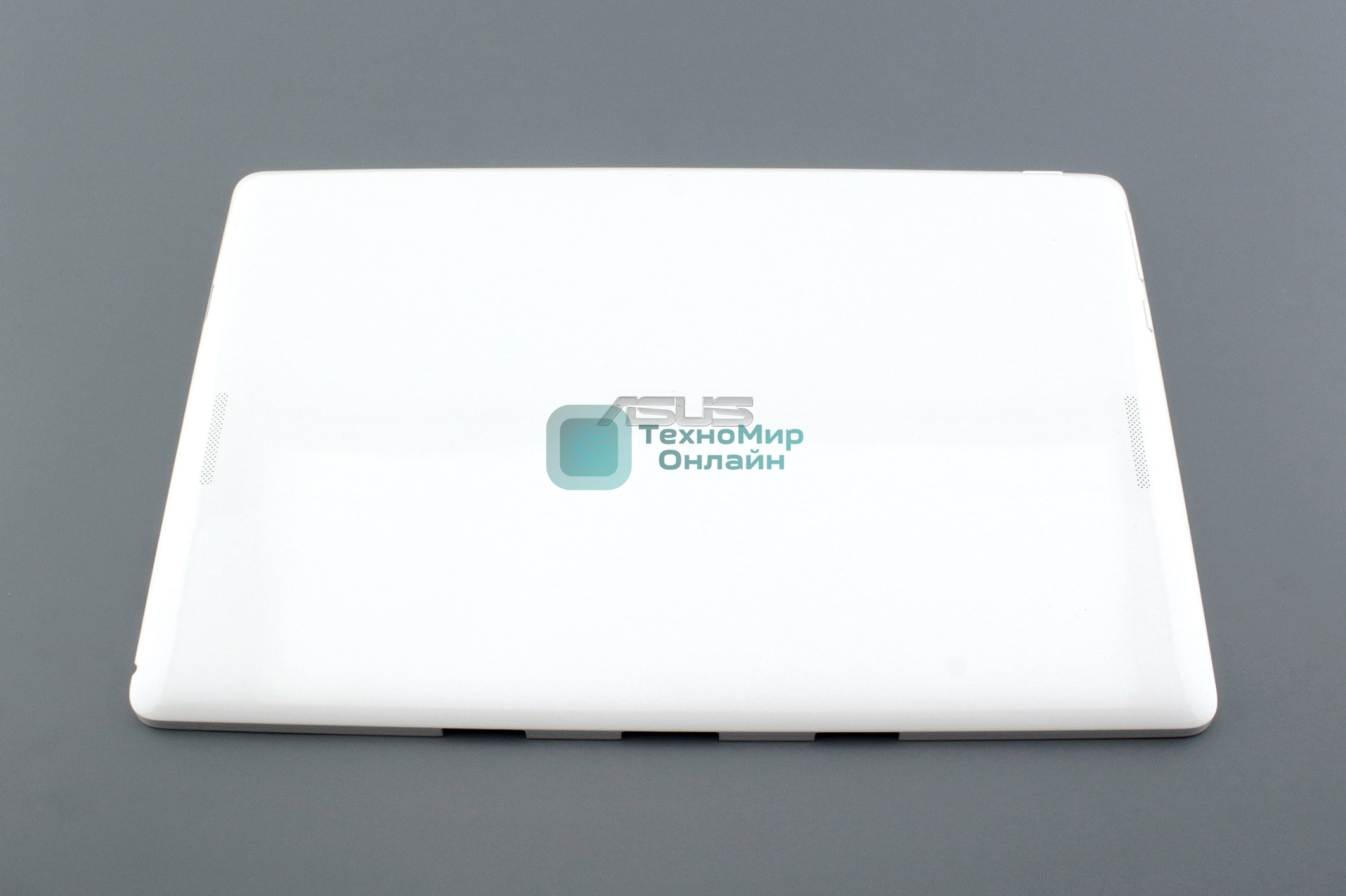 Крышка матрицы для Asus T100TA