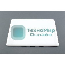 Крышка матрицы для Asus T100TA