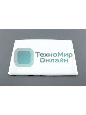 Крышка матрицы для Asus T100TA