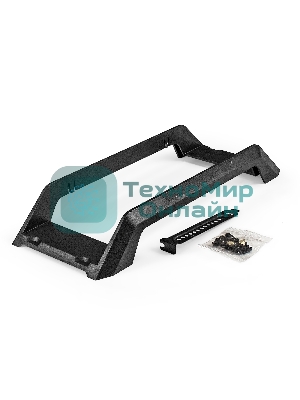 Компьютерный корпус Desktop ExeGate MI-307U2-M350 (mini-ITX/mATX, БП M350 с вент. 8см, 2*USB+2*USB 3.0, HD аудио, черный)