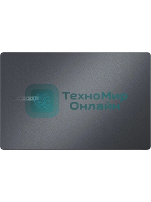 Ноутбук ASUS ExpertBook Entry BM1403CDA-S60196 14