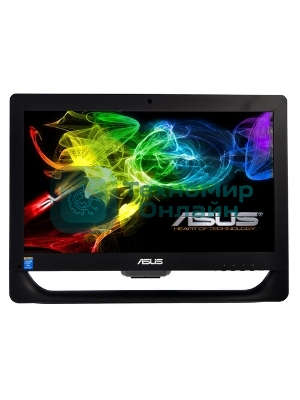 Материнская плата Asus ET2013I 90R-PT00EMB1000VZ