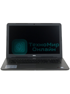 Петли для ноутбука Dell Inspiron 5767