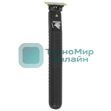 Триммер Philips QP1424/10 One Blade