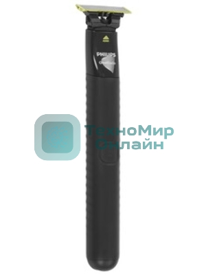 Триммер Philips QP1424/10 One Blade