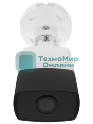 Камера IP 3Mp Full-Color Dome Network Camera