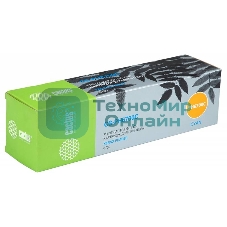 Картридж лазерный Cactus CS-PH6700C (106R01523) голубой (12000 стр.) для Phaser 6700