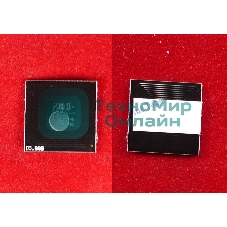 Чип ELP для Kyocera FS-C8600DN/C8650DN (TK8600M) Magenta 20K (Китай)