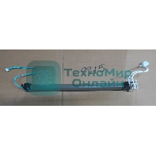 Термоузел HP LJ M125/M127 (RM1-9915)