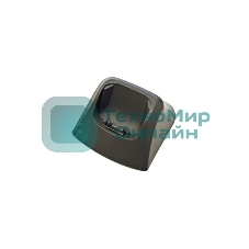 Зарядное устройство Avaya DECT HANDSET BASIC CHRGR EU (700466253)