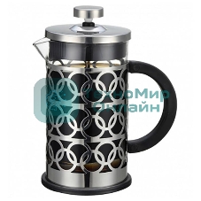 Френч-пресс Zeidan Z4145