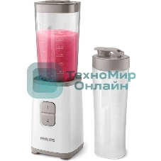 Блендер Philips HR2602/00
