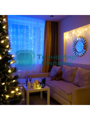 Гирлянда Neon-night 
