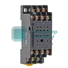 Разъем модульный РМ 22/4 EKF rm-22-4