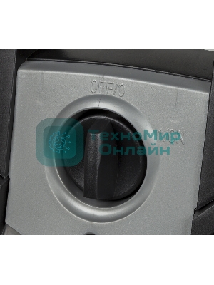 Минимойка Huter M195-PW-PRO 2500Вт