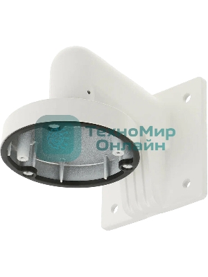 Кронштейн Hikvision (DS-1272ZJ-120)