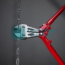 Болторез Matrix 1050 мм/42