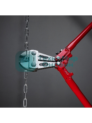 Болторез Matrix 1050 мм/42