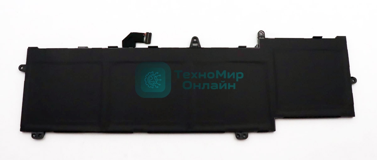 Аккумуляторная батарея для ноутбука Lenovo ThinkBook Plus G3 IAP 15.44V 69.3Wh